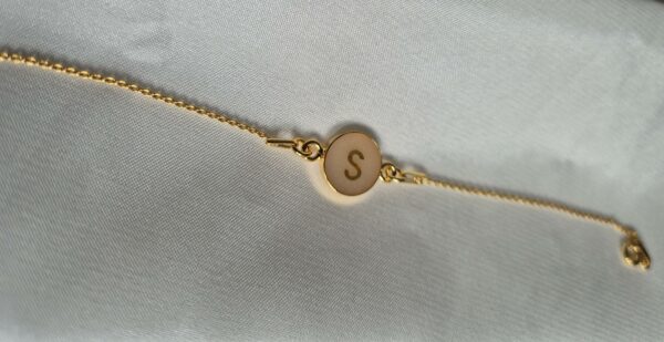 Armband - Afbeelding 4