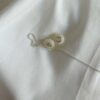Armband bedel