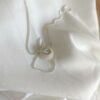 Armband bedel - Afbeelding 2